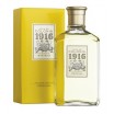 Agua de Colonia 1916 Original Myrurgia edc 400ml