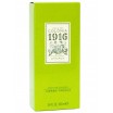 Agua de Colonia 1916 Hierba Fresca Myrurgia edc 100ml