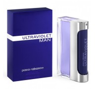 Ultraviolet Man edt 100ml