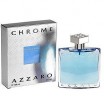 Azzaro Chrome 50ml