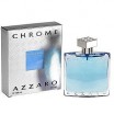 Azzaro pour Homme 100ml