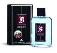 Brummel After Shave Lotion 250ml