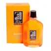 Floïd Masaje Genuino Mentolado Suave 150ml