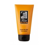Floid After Shave Balsam 125ml