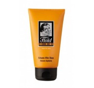 Floïd Bálsamo After Shave 125ml