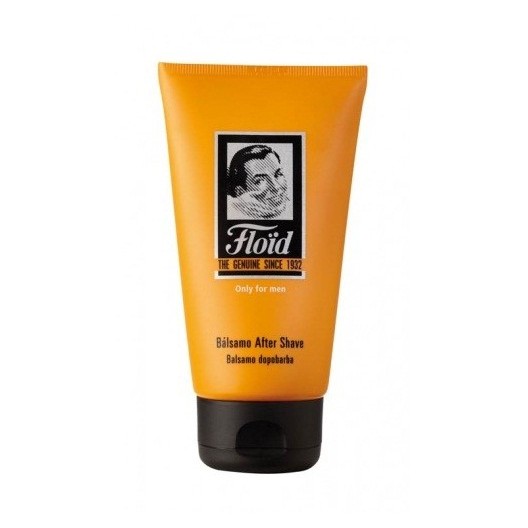 Floïd Bálsamo After Shave 125ml