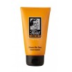 Floid After Shave Balm 125ml