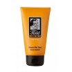 Floïd Bálsamo After Shave 125ml