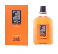 Floid Genuine Vigorous massage Menthol 150ml