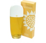 Sunflowers edt 100ml