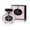 Her Secret edt 80ml