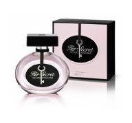 Her Secret edt 50ml