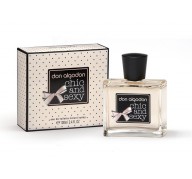 Don Algodon Chic and Sexy edt 100ml