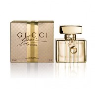 Gucci Premiere edp 75ml