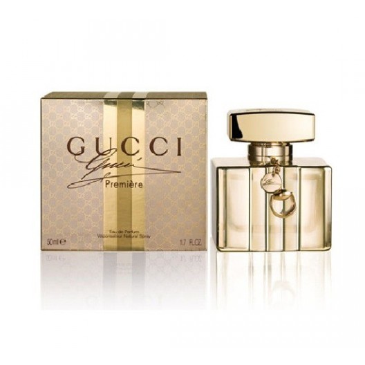 Parfum Gucci Premiere