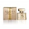 Gucci Premiere edp 75ml