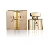 Gucci Premiere edp 50ml