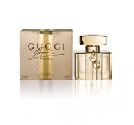 Gucci Premiere edp 75ml