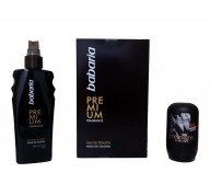 Babaria Premium edt 200ml