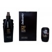 Babaria Premium edt 200ml