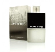 Armand Basi Homme edt 125ml