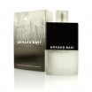 Armand Basi Homme edt 125ml