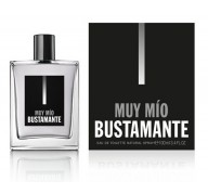 Bustamante Muy Mio edt 100ml
