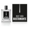 Bustamante Muy Mio edt 100ml