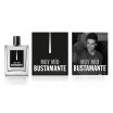 Bustamante Muy Mio edt 100ml