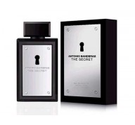 The Secret edt