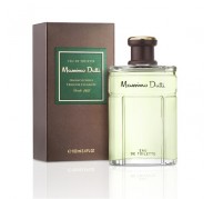 Massimo Dutti edt 100ml