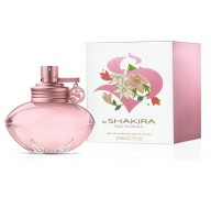 S by Shakira Eau Florale edt 50ml