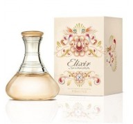 Shakira Elixir edt 50ml