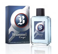 Brummel Coupe edc 250ml