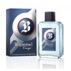 Brummel Coupe edc 250ml