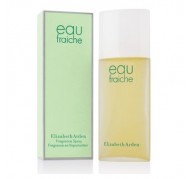 Eau Fraiche Elizabeth Arden edt 100ml