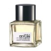 Viaje a Ceylan edt 50ml