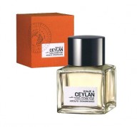 Viaje a Ceylan edt 50ml