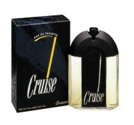 Cruise Hombre edt 200ml