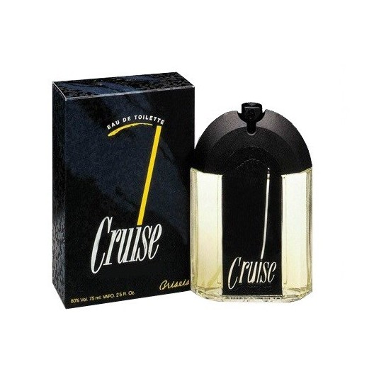 Parfum Briseis Cruise Hombre