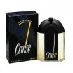 Cruise Hombre edt 200ml