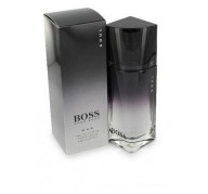 Hugo Boss Soul 90ml