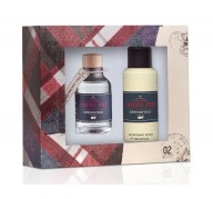 Springfield Forever Free edt 100ml + Deodorant 150ml