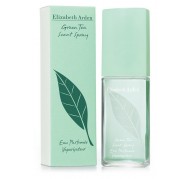 Green Tea Elizabeth Arden edp100ml