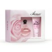 Amor D'Anouk edt 100ml + Gel Baño 100ml