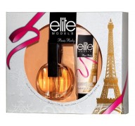 Paris Baby edt 50ml + Body Lotion 75ml