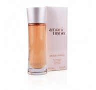 Armani Mania edp 75ml