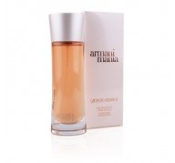 Armani Mania edp 50ml