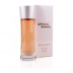 Armani Mania edp 50ml