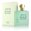 Acqua di Gio woman edt 50ml